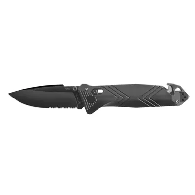 Couteau Pliant C.a.c - TB Outdoor