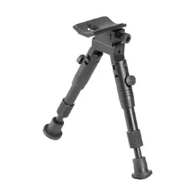 Abatible RIS - GAMO