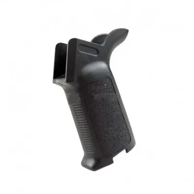 Poignée Moteur Nylon M4 - Cyma