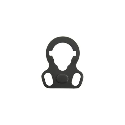 Attache Sangle Ambidextre M4 - CYMA