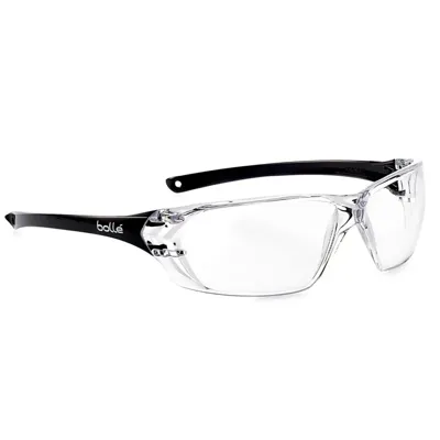 Lunettes PRISM 2 - Bollé