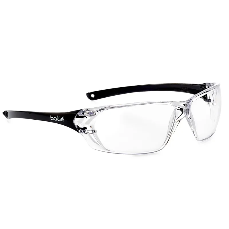 Bollé Lunettes PRISM 2