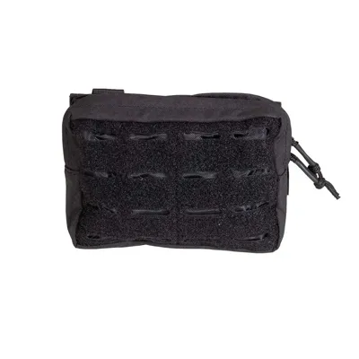 Poche Utilitaire Dagger Utility MK3 - Corso
