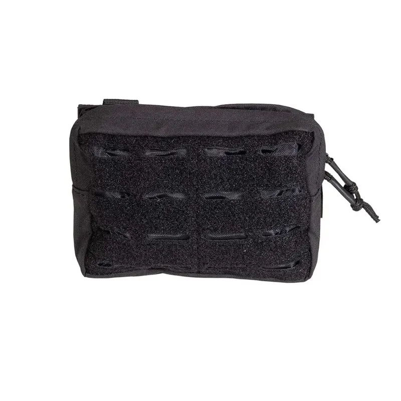 Corso Poche Utilitaire Dagger Utility MK3