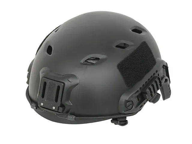 Emerson Casque FAST Réglable