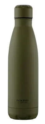 Gourde de Chasse Thermique - Jack Pyke