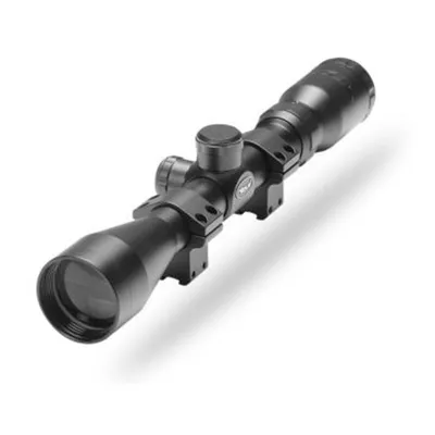 3-9x40 BSA EMD39X40WR - GAMO