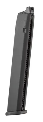 Chargeur SCW-9 –VFC - Maruyama
