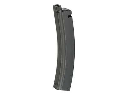 Chargeur M924 DMP-9 Mid-Cap - Double Eagle