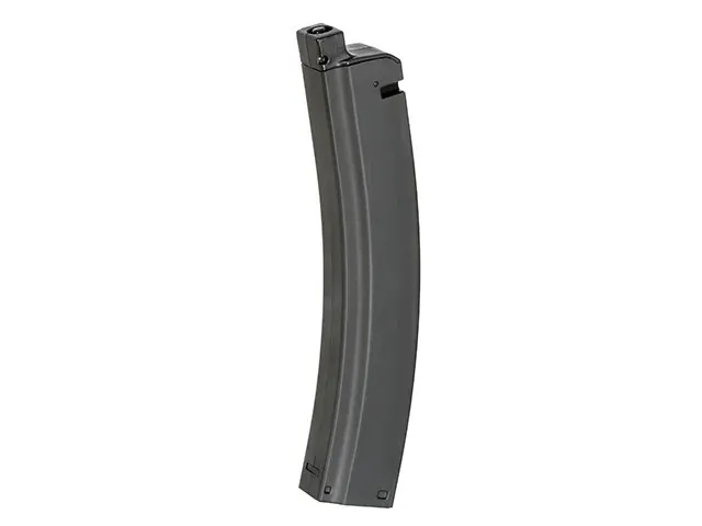 Double Eagle Chargeur M924 DMP-9 Mid-Cap
