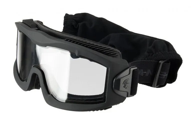 Lancer Tactical Masque AERO Thermal