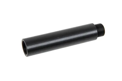 Extension de Canon 18x85mm - Specna Arms