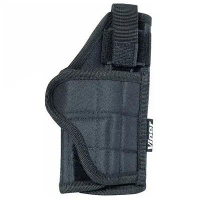Holster reglable – Viper Tactical