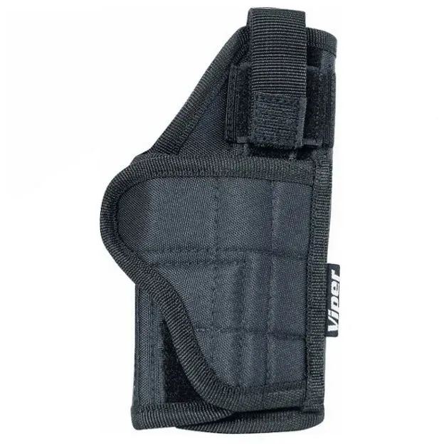 Viper Holster Reglable