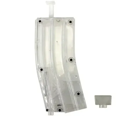 Speedloader XL - Nuprol