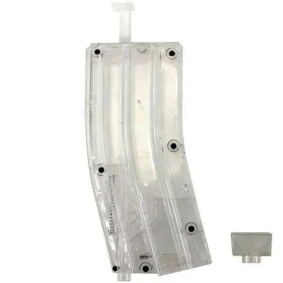 Nuprol Speedloader XL