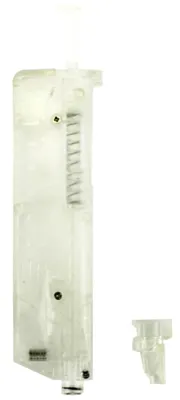Speedloader 110 Billes - Nuprol