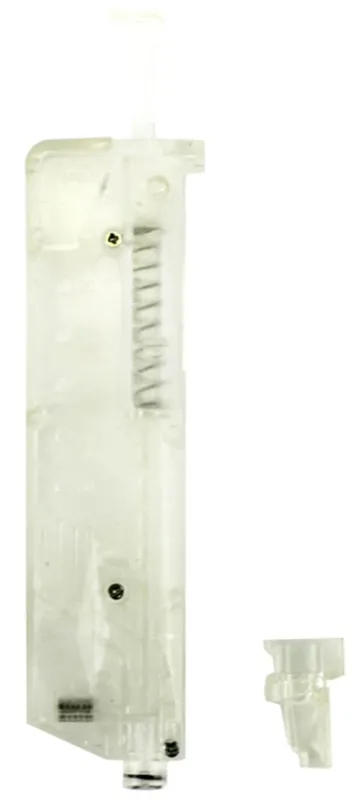 Nuprol Speedloader 110 Billes