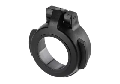 Protection Point Rouge Flip Up - Aim-O