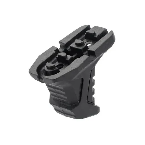 MP Airsoft Hand Stop M-LOK