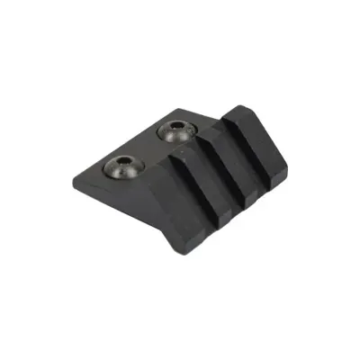 Rail 45° M-LOK - JS-Tactical