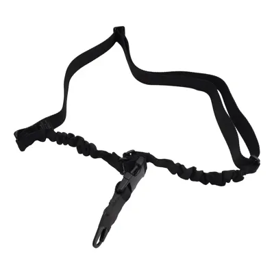 Sangle Bungee - JS Tactical