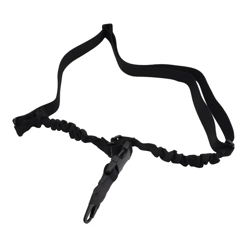 JS Tactical Sangle Bungee