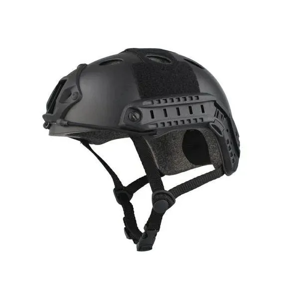 Emerson Casque FAST PJ Version Eco
