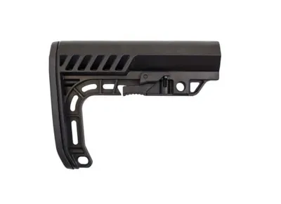 Crosse M4 Type Speed – BO - BO Manufacture