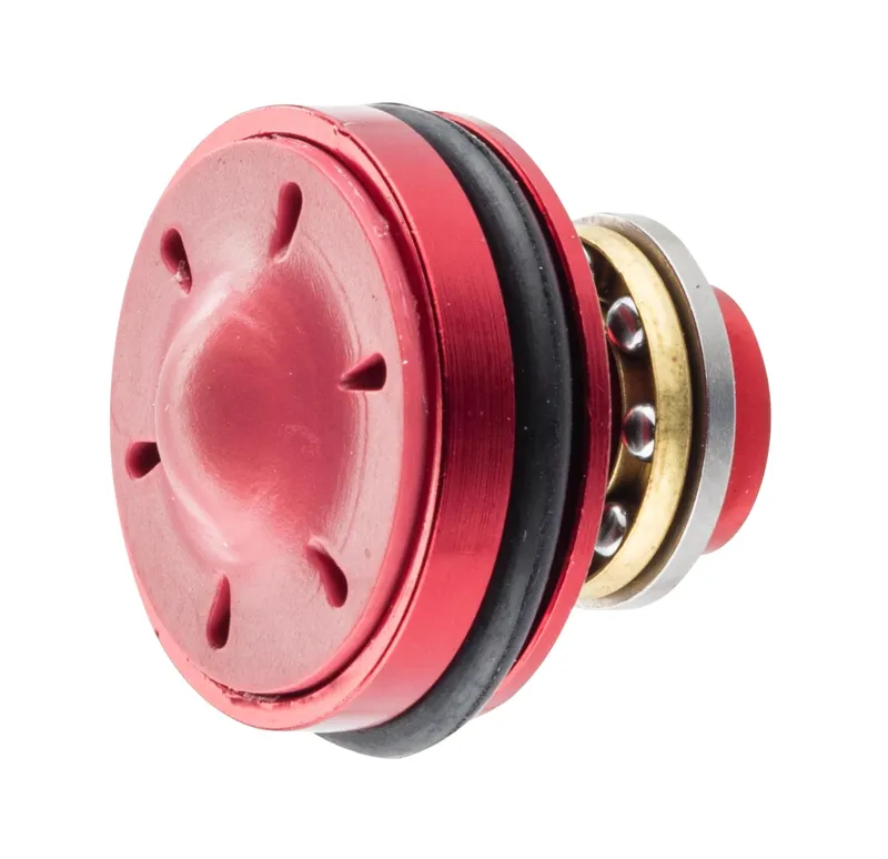 SHS Airsoft Tete de Piston BORE UP