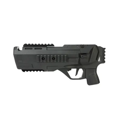 Lance Grenade Volcano Avec Traceur - Acetech