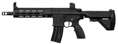 Delta 595 Elite Pro Pack Complet - BO Manufacture
