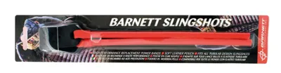Elastique de Rechange - Barnett