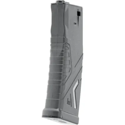 Chargeur 30/120 Billes pour HK416