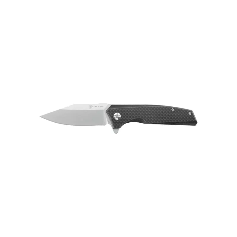 Elite Force Couteau EF173 – Élite Force