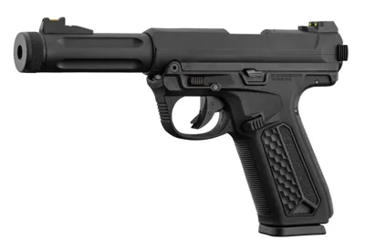 AAP-01 Assassin - Action Army