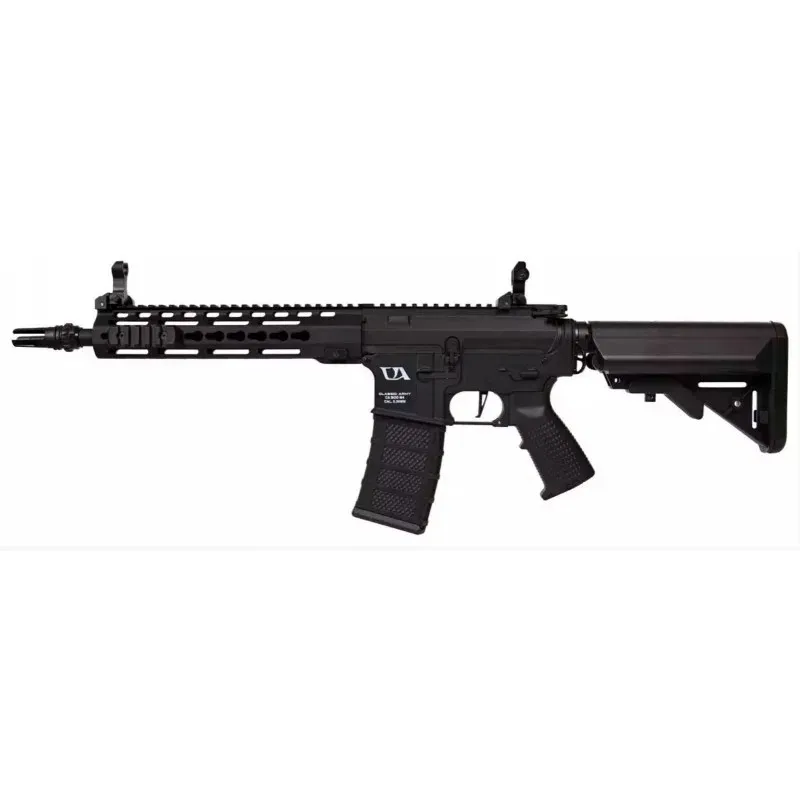 Classic Army M4 ARS4 10″ KeyMod
