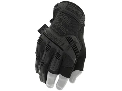 Gants Trigger Finger - Mechanix