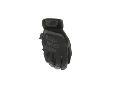 Gants Fast-Fit 0.5mm - Mechanix