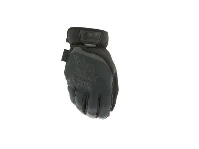 Gants Fast-Fit D4 360° - Mechanix