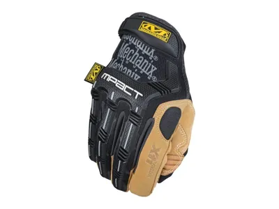 Gants Material 4x M-Pact - Mechanix