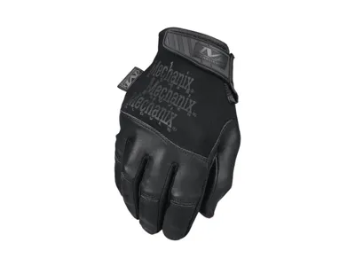 Gants Recon - Mechanix