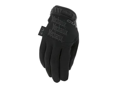 Gants Pursuit Femme CR5 Anti-Coupure - Mechanix