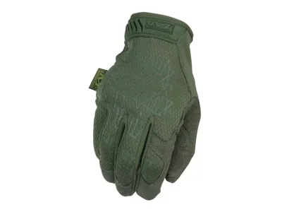 Gants Original Drab - Mechanix