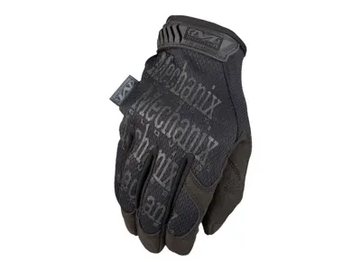 Gants Original Covert - Mechanix