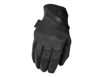 Gants Original Covert 0.5 - Mechanix