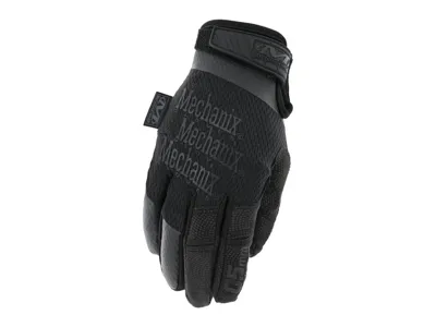 Gants Femme Specialty Covert 0.5 - Mechanix