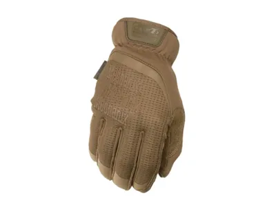 Gants Fast-Fit - Mechanix