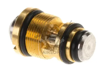 Valve Haute Performance WE/KJ/Marui/VFC - Maple Leaf