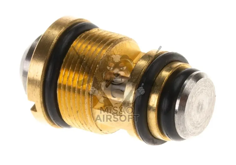 Maple Leaf Valve Haute Performance WE/KJ/Marui/VFC